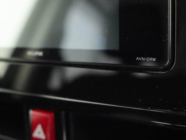 ルーミーカスタムGナビ バックカメラ ETC シートヒーター キーフリー プッシュスタート 両側電動スライドドア ABS エアバック アルミホイール LEDヘッドライト 整備手帳 取扱説明書 衝突軽減ブレーキ(愛知県)の中古車