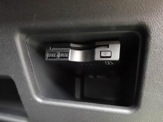 ウェイク 中古車 Ｌ　ＳＡＩＩエアコン　ＣＤ　ナビ　ＥＴＣ　テレビ　パワステ　パワーウィンドウ　ＡＢＳ　エアバック　アルミホイール　キーフリー　電動ドアミラー　バックカメラ　電動スライドドア