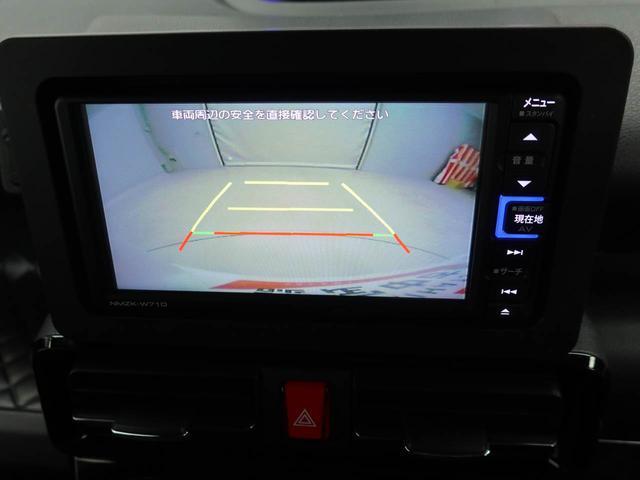 タント 中古車 カスタムＸエアコン　ＣＤ　ナビ　ＥＴＣ　テレビ　パワステ　パワーウィンドウ　ＡＢＳ　エアバック　アルミホイール　キーフリー　電動ドアミラー　バックカメラ　シートヒーター　電動スライドドア　ディスチャージ・ＬＥＤ