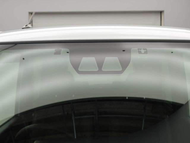 タントカスタムＸエアコン　ＣＤ　ナビ　ＥＴＣ　テレビ　パワステ　パワーウィンドウ　ＡＢＳ　エアバック　アルミホイール　キーフリー　電動ドアミラー　バックカメラ　シートヒーター　電動スライドドア　ディスチャージ・ＬＥＤ（愛知県）の中古車