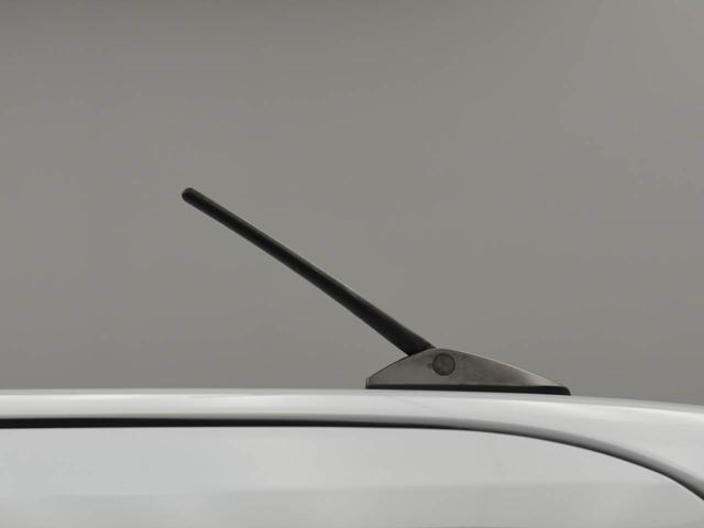 タントカスタムＸエアコン　ＣＤ　ナビ　ＥＴＣ　テレビ　パワステ　パワーウィンドウ　ＡＢＳ　エアバック　アルミホイール　キーフリー　電動ドアミラー　バックカメラ　シートヒーター　電動スライドドア　ディスチャージ・ＬＥＤ（愛知県）の中古車