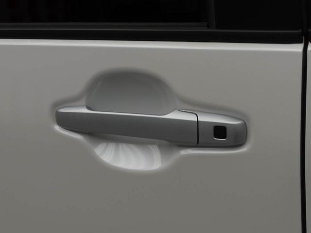 タントカスタムＸエアコン　ＣＤ　ナビ　ＥＴＣ　テレビ　パワステ　パワーウィンドウ　ＡＢＳ　エアバック　アルミホイール　キーフリー　電動ドアミラー　バックカメラ　シートヒーター　電動スライドドア　ディスチャージ・ＬＥＤ（愛知県）の中古車