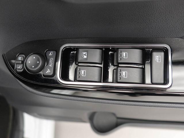 タントカスタムＸエアコン　ＣＤ　ナビ　ＥＴＣ　テレビ　パワステ　パワーウィンドウ　ＡＢＳ　エアバック　アルミホイール　キーフリー　電動ドアミラー　バックカメラ　シートヒーター　電動スライドドア　ディスチャージ・ＬＥＤ（愛知県）の中古車