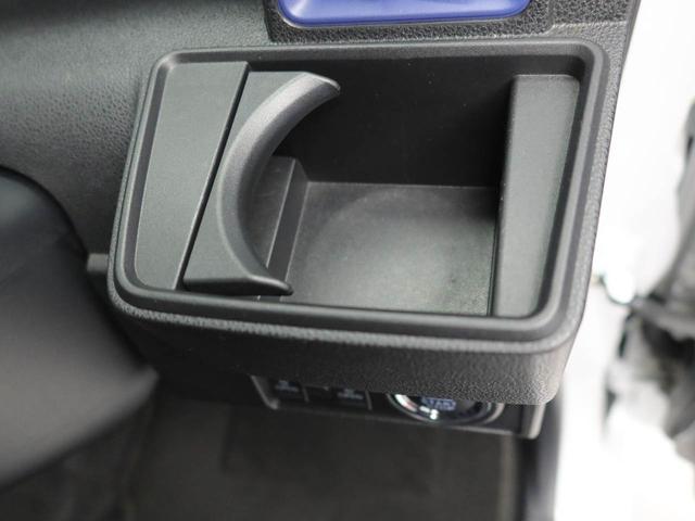 タントカスタムＸエアコン　ＣＤ　ナビ　ＥＴＣ　テレビ　パワステ　パワーウィンドウ　ＡＢＳ　エアバック　アルミホイール　キーフリー　電動ドアミラー　バックカメラ　シートヒーター　電動スライドドア　ディスチャージ・ＬＥＤ（愛知県）の中古車