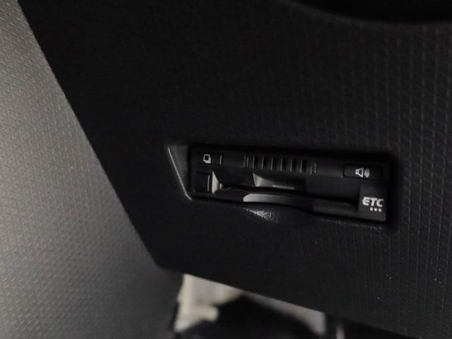 タントカスタムＸエアコン　ＣＤ　ナビ　ＥＴＣ　テレビ　パワステ　パワーウィンドウ　ＡＢＳ　エアバック　アルミホイール　キーフリー　電動ドアミラー　バックカメラ　シートヒーター　電動スライドドア　ディスチャージ・ＬＥＤ（愛知県）の中古車