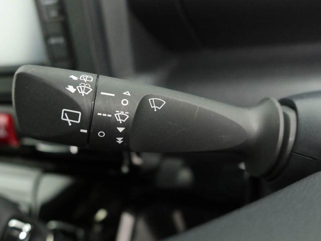 タントカスタムＸエアコン　ＣＤ　ナビ　ＥＴＣ　テレビ　パワステ　パワーウィンドウ　ＡＢＳ　エアバック　アルミホイール　キーフリー　電動ドアミラー　バックカメラ　シートヒーター　電動スライドドア　ディスチャージ・ＬＥＤ（愛知県）の中古車