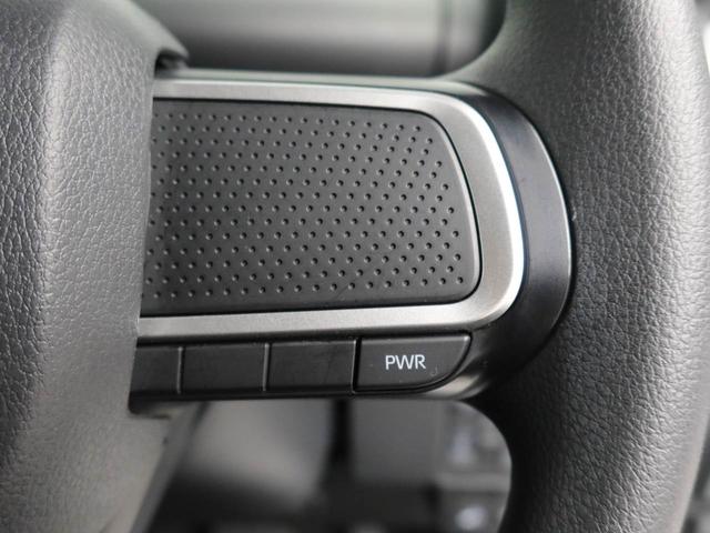 タントカスタムＸエアコン　ＣＤ　ナビ　ＥＴＣ　テレビ　パワステ　パワーウィンドウ　ＡＢＳ　エアバック　アルミホイール　キーフリー　電動ドアミラー　バックカメラ　シートヒーター　電動スライドドア　ディスチャージ・ＬＥＤ（愛知県）の中古車