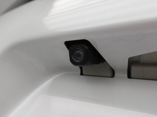 タントカスタムＸエアコン　ＣＤ　ナビ　ＥＴＣ　テレビ　パワステ　パワーウィンドウ　ＡＢＳ　エアバック　アルミホイール　キーフリー　電動ドアミラー　バックカメラ　シートヒーター　電動スライドドア　ディスチャージ・ＬＥＤ（愛知県）の中古車