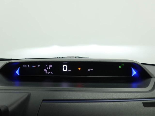 タントカスタムＸエアコン　ＣＤ　ナビ　ＥＴＣ　テレビ　パワステ　パワーウィンドウ　ＡＢＳ　エアバック　アルミホイール　キーフリー　電動ドアミラー　バックカメラ　シートヒーター　電動スライドドア　ディスチャージ・ＬＥＤ（愛知県）の中古車