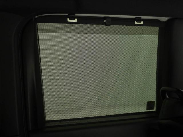タントカスタムＸエアコン　ＣＤ　ナビ　ＥＴＣ　テレビ　パワステ　パワーウィンドウ　ＡＢＳ　エアバック　アルミホイール　キーフリー　電動ドアミラー　バックカメラ　シートヒーター　電動スライドドア　ディスチャージ・ＬＥＤ（愛知県）の中古車