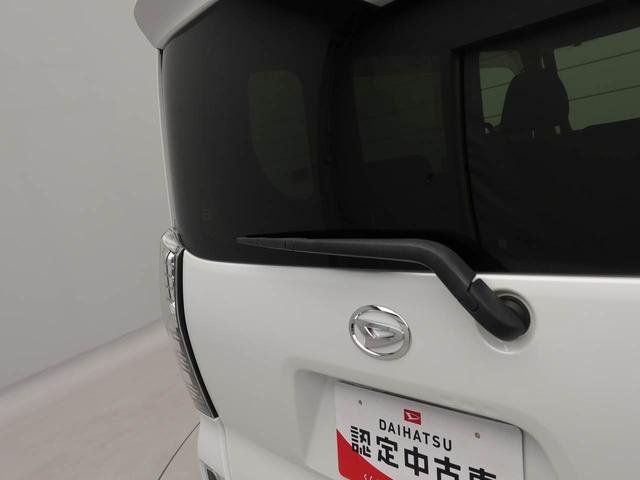 タントカスタムＸエアコン　ＣＤ　ナビ　ＥＴＣ　テレビ　パワステ　パワーウィンドウ　ＡＢＳ　エアバック　アルミホイール　キーフリー　電動ドアミラー　バックカメラ　シートヒーター　電動スライドドア　ディスチャージ・ＬＥＤ（愛知県）の中古車