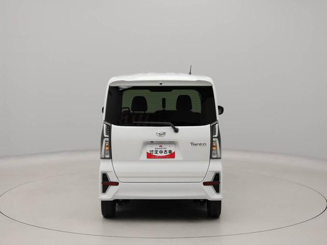 タントカスタムＸエアコン　ＣＤ　ナビ　ＥＴＣ　テレビ　パワステ　パワーウィンドウ　ＡＢＳ　エアバック　アルミホイール　キーフリー　電動ドアミラー　バックカメラ　シートヒーター　電動スライドドア　ディスチャージ・ＬＥＤ（愛知県）の中古車