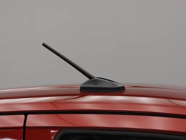 ミライースＬ　ＳＡIII　オーディオレス　マニュアルエアコンコーナーセンサー　アイドリングストップ　エアバック　ＡＢＳ（愛知県）の中古車