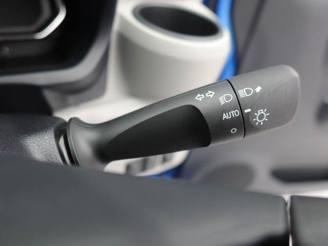 ミライースＸ　ＳＡIIIエアコン　パワステ　パワーウィンドウ　ＡＢＳ　エアバック　キーレスエントリー　電動ドアミラー　バックカメラ　ディスチャージ・ＬＥＤ（愛知県）の中古車