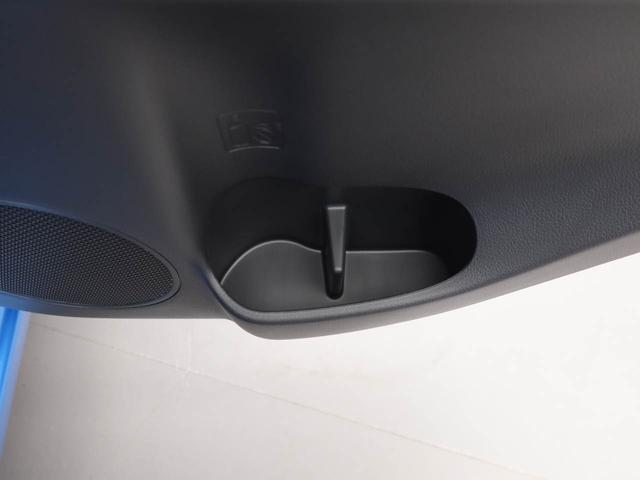 ミライースＸ　ＳＡIIIエアコン　パワステ　パワーウィンドウ　ＡＢＳ　エアバック　キーレスエントリー　電動ドアミラー　バックカメラ　ディスチャージ・ＬＥＤ（愛知県）の中古車