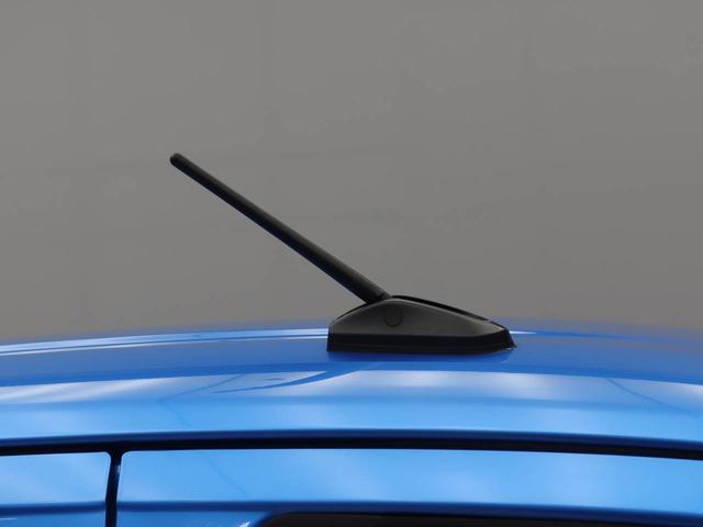 ミライースＸ　ＳＡIIIエアコン　パワステ　パワーウィンドウ　ＡＢＳ　エアバック　キーレスエントリー　電動ドアミラー　バックカメラ　ディスチャージ・ＬＥＤ（愛知県）の中古車
