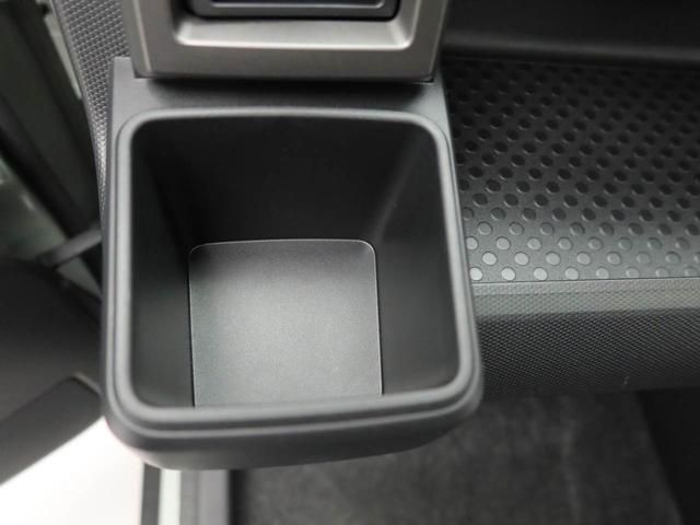 タフトGターボ クロムベンチャーバックカメラ シートヒーター キーフリー プッシュスタート ABS エアバック アルミホイール LEDヘッドライト 整備手帳 取扱説明書 ターボ(愛知県)の中古車