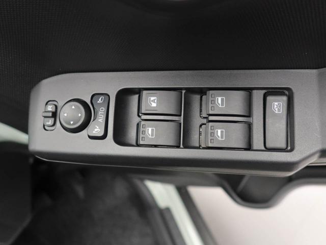 タフトGターボ クロムベンチャーバックカメラ シートヒーター キーフリー プッシュスタート ABS エアバック アルミホイール LEDヘッドライト 整備手帳 取扱説明書 ターボ(愛知県)の中古車