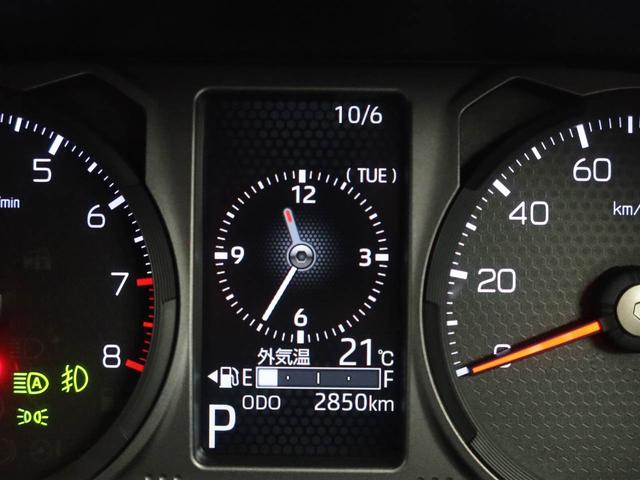 タフトGターボ クロムベンチャーバックカメラ シートヒーター キーフリー プッシュスタート ABS エアバック アルミホイール LEDヘッドライト 整備手帳 取扱説明書 ターボ(愛知県)の中古車