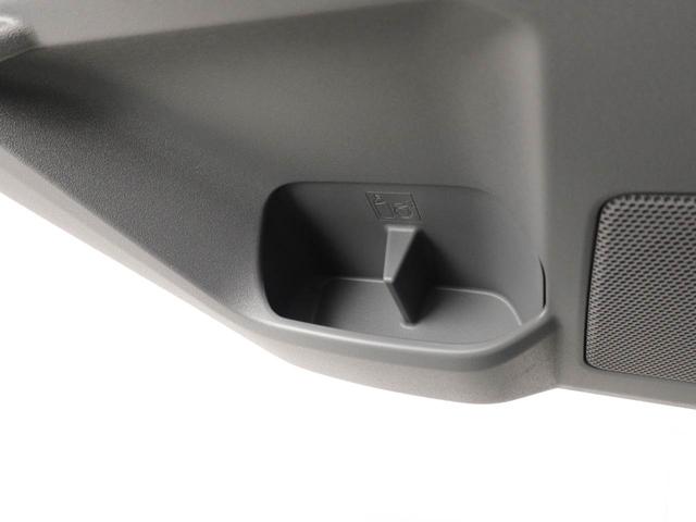 タフトGターボ クロムベンチャーバックカメラ シートヒーター キーフリー プッシュスタート ABS エアバック アルミホイール LEDヘッドライト 整備手帳 取扱説明書 ターボ(愛知県)の中古車