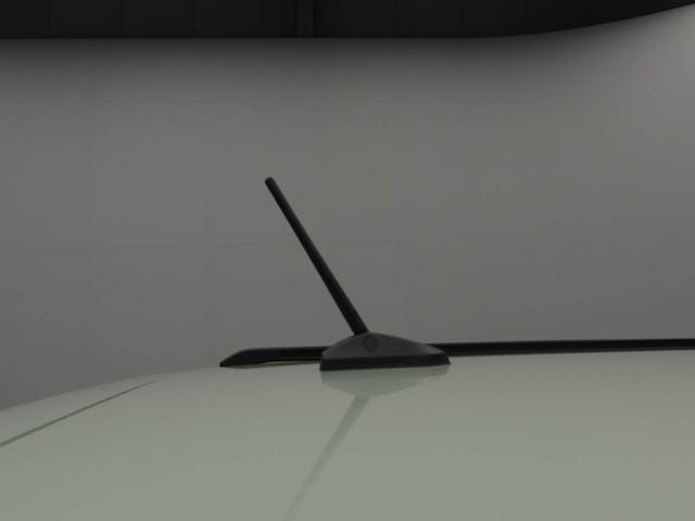 タフトGターボ クロムベンチャーバックカメラ シートヒーター キーフリー プッシュスタート ABS エアバック アルミホイール LEDヘッドライト 整備手帳 取扱説明書 ターボ(愛知県)の中古車