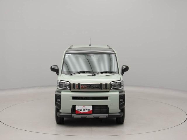タフトGターボ クロムベンチャーバックカメラ シートヒーター キーフリー プッシュスタート ABS エアバック アルミホイール LEDヘッドライト 整備手帳 取扱説明書 ターボ(愛知県)の中古車