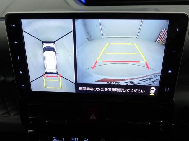 タント 中古車 カスタムＲＳエアコン　ＣＤ　ナビ　ＥＴＣ　テレビ　パワステ　パワーウィンドウ　ＡＢＳ　エアバック　アルミホイール　キーレスエントリー　キーフリー　電動ドアミラー　バックカメラ　シートヒーター　電動スライドドア
