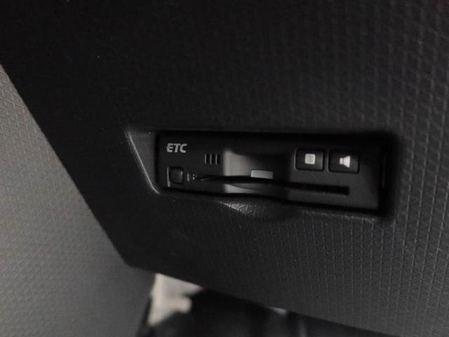 タントカスタムＲＳエアコン　ＣＤ　ナビ　ＥＴＣ　テレビ　パワステ　パワーウィンドウ　ＡＢＳ　エアバック　アルミホイール　キーレスエントリー　キーフリー　電動ドアミラー　バックカメラ　シートヒーター　電動スライドドア（愛知県）の中古車