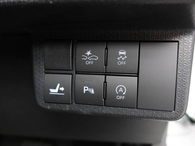 タントカスタムＲＳエアコン　ＣＤ　ナビ　ＥＴＣ　テレビ　パワステ　パワーウィンドウ　ＡＢＳ　エアバック　アルミホイール　キーレスエントリー　キーフリー　電動ドアミラー　バックカメラ　シートヒーター　電動スライドドア（愛知県）の中古車