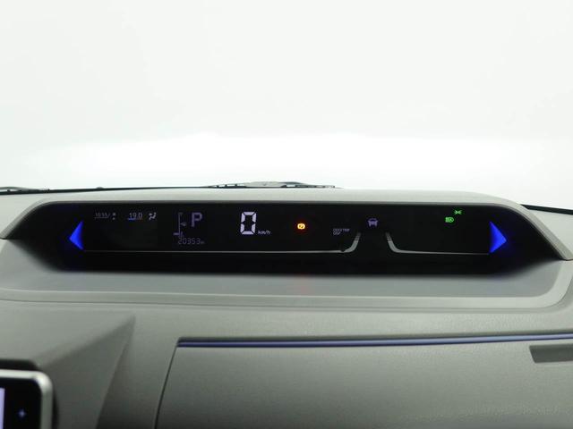 タントカスタムＲＳエアコン　ＣＤ　ナビ　ＥＴＣ　テレビ　パワステ　パワーウィンドウ　ＡＢＳ　エアバック　アルミホイール　キーレスエントリー　キーフリー　電動ドアミラー　バックカメラ　シートヒーター　電動スライドドア（愛知県）の中古車