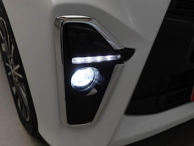 タントカスタムＲＳエアコン　ＣＤ　ナビ　ＥＴＣ　テレビ　パワステ　パワーウィンドウ　ＡＢＳ　エアバック　アルミホイール　キーレスエントリー　キーフリー　電動ドアミラー　バックカメラ　シートヒーター　電動スライドドア（愛知県）の中古車