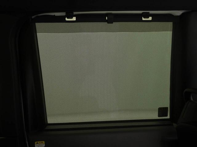 タントカスタムＲＳエアコン　ＣＤ　ナビ　ＥＴＣ　テレビ　パワステ　パワーウィンドウ　ＡＢＳ　エアバック　アルミホイール　キーレスエントリー　キーフリー　電動ドアミラー　バックカメラ　シートヒーター　電動スライドドア（愛知県）の中古車