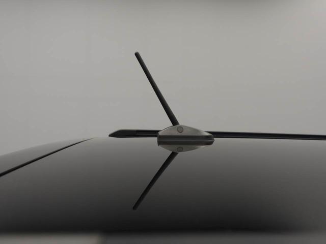 タフトＧ　ダーククロムベンチャーエアコン　パワステ　パワーウィンドウ　ＡＢＳ　エアバック　アルミホイール　サンルーフ　キーフリー　電動ドアミラー　バックカメラ　シートヒーター　ディスチャージ・ＬＥＤ（愛知県）の中古車