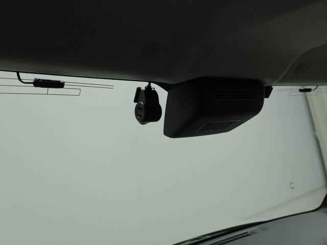 ムーヴキャンバス 中古車 セオリーＧ　ｅｃｏＩＤＬＥ非装着車　ナビ　全周囲カメラＥＴＣ　両側電動スライドドア　スマートキー