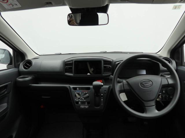ミライースL SAIII(愛知県)の中古車