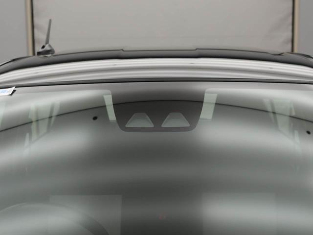 ミライースL SAIII(愛知県)の中古車