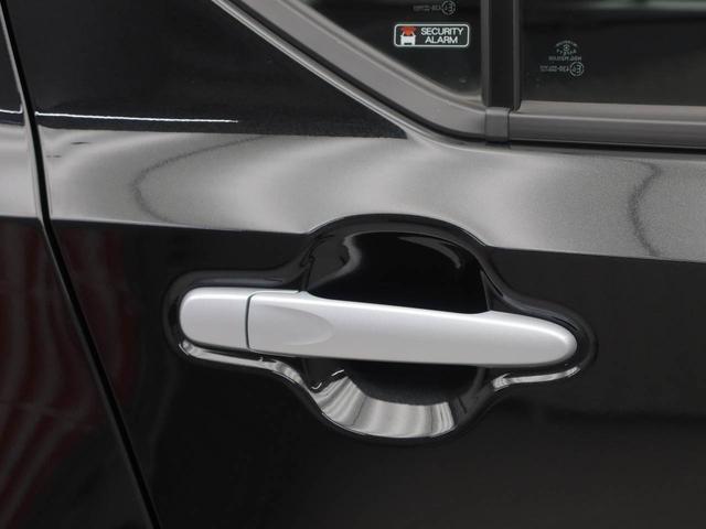 ミライースL SAIII(愛知県)の中古車