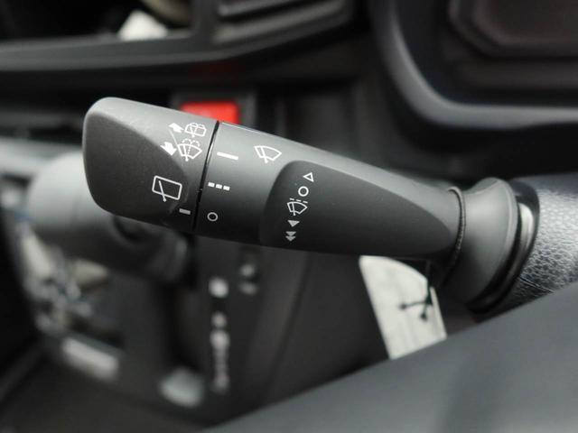 ミライースL SAIII(愛知県)の中古車