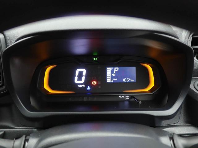 ミライースL SAIII(愛知県)の中古車