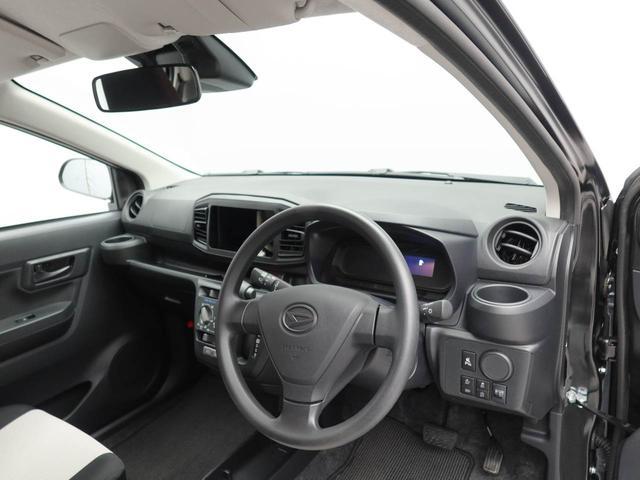 ミライースL SAIII(愛知県)の中古車