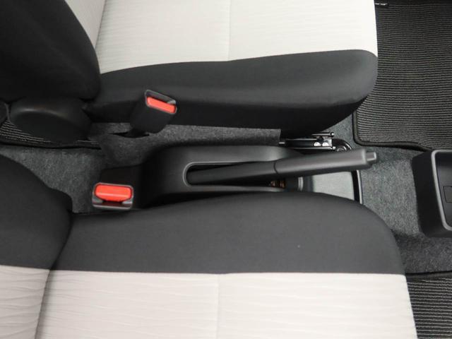 ミライースL SAIII(愛知県)の中古車