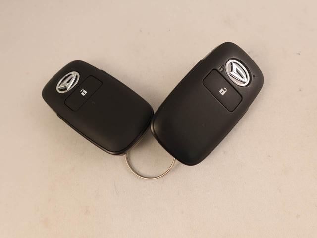 タフトG クロムベンチャーバックカメラ シートヒーター(愛知県)の中古車