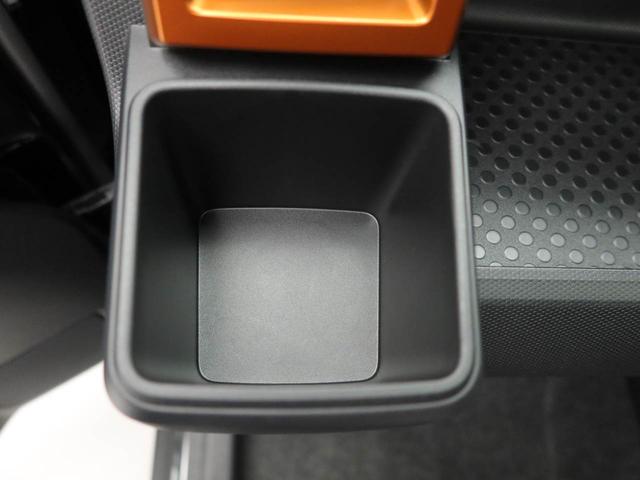 タフトG クロムベンチャーバックカメラ シートヒーター(愛知県)の中古車