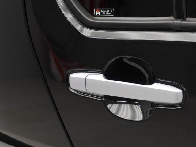 タフトG クロムベンチャーバックカメラ シートヒーター(愛知県)の中古車