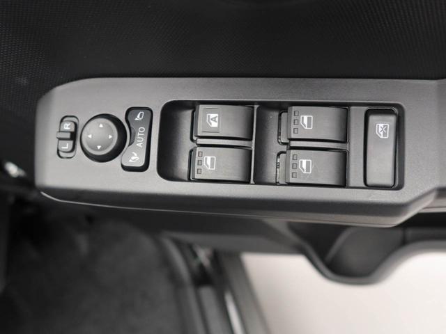 タフトG クロムベンチャーバックカメラ シートヒーター(愛知県)の中古車