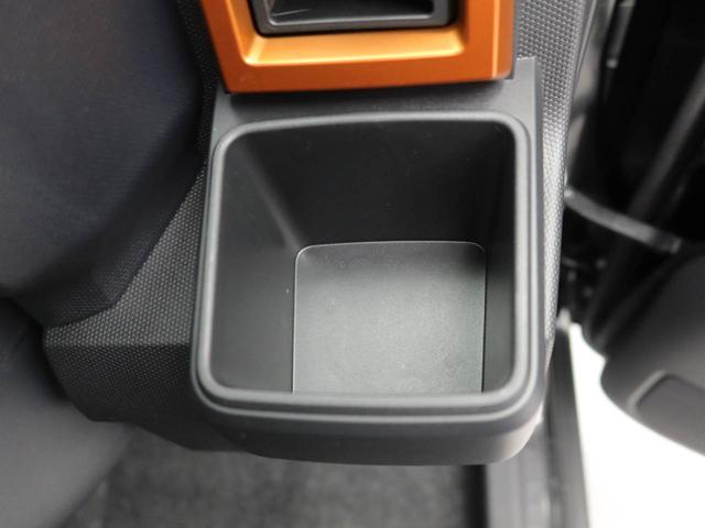 タフトG クロムベンチャーバックカメラ シートヒーター(愛知県)の中古車