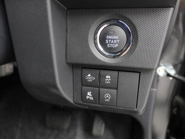 タフトG クロムベンチャーバックカメラ シートヒーター(愛知県)の中古車