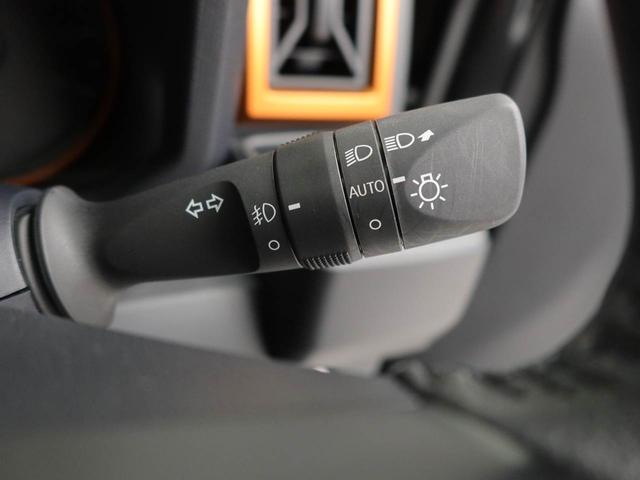 タフトG クロムベンチャーバックカメラ シートヒーター(愛知県)の中古車