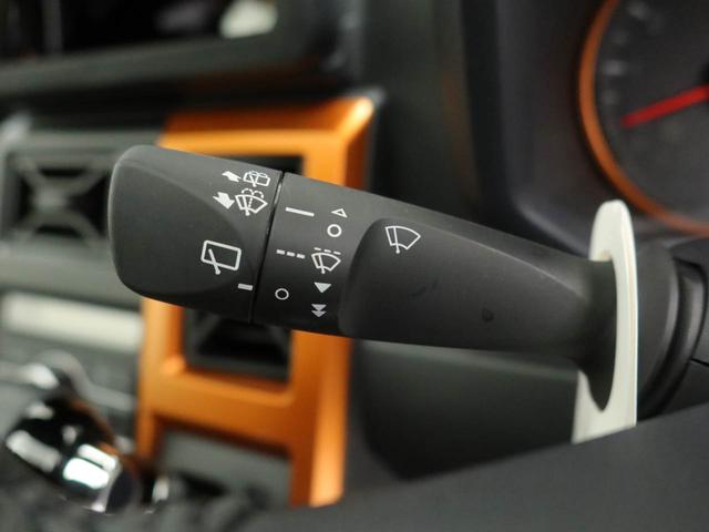 タフトG クロムベンチャーバックカメラ シートヒーター(愛知県)の中古車