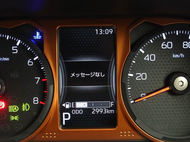 タフトG クロムベンチャーバックカメラ シートヒーター(愛知県)の中古車